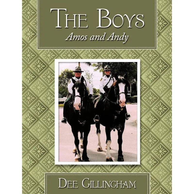 The Boys