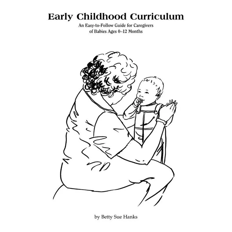 Early Childhood Curriculum