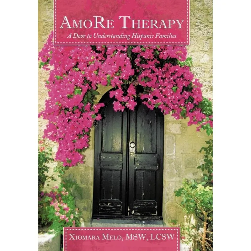 Amore Therapy