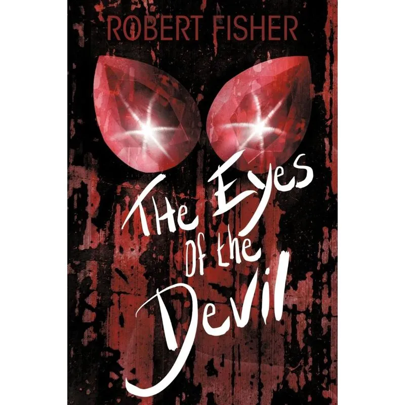 The Eyes of the Devil