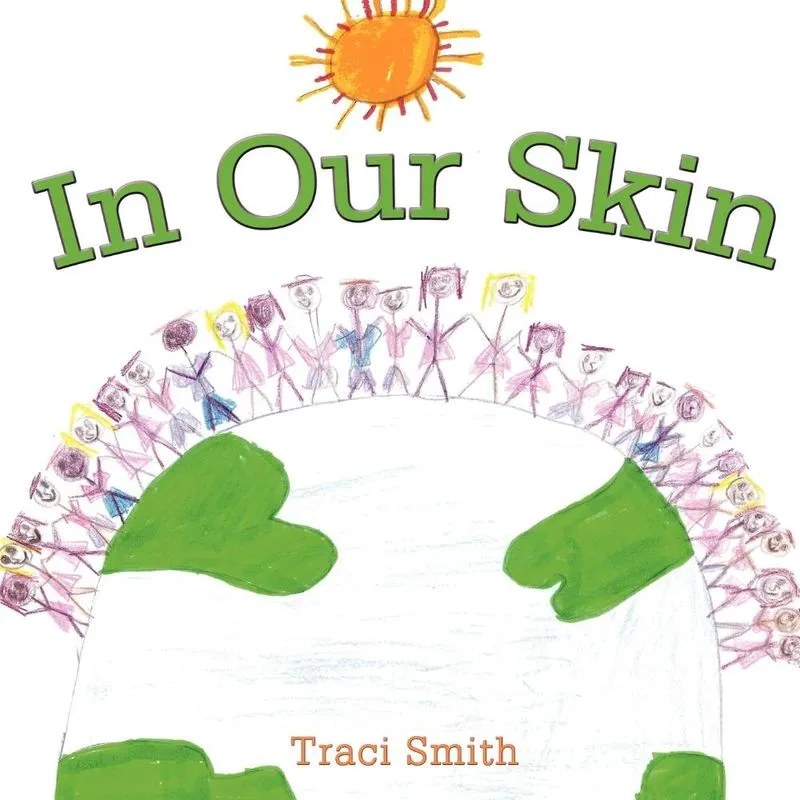 In Our Skin