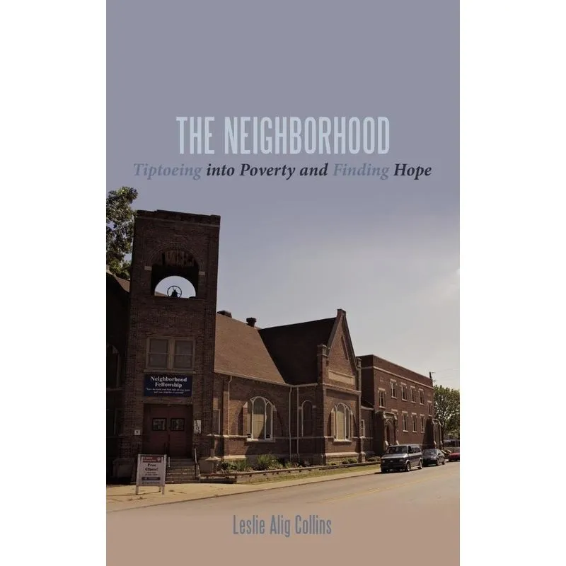 The Neighborhood