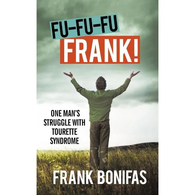 Fu-Fu-Fu-Frank!