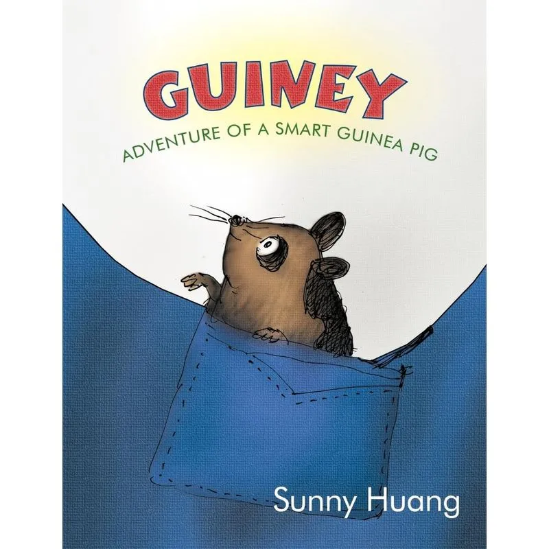 Guiney