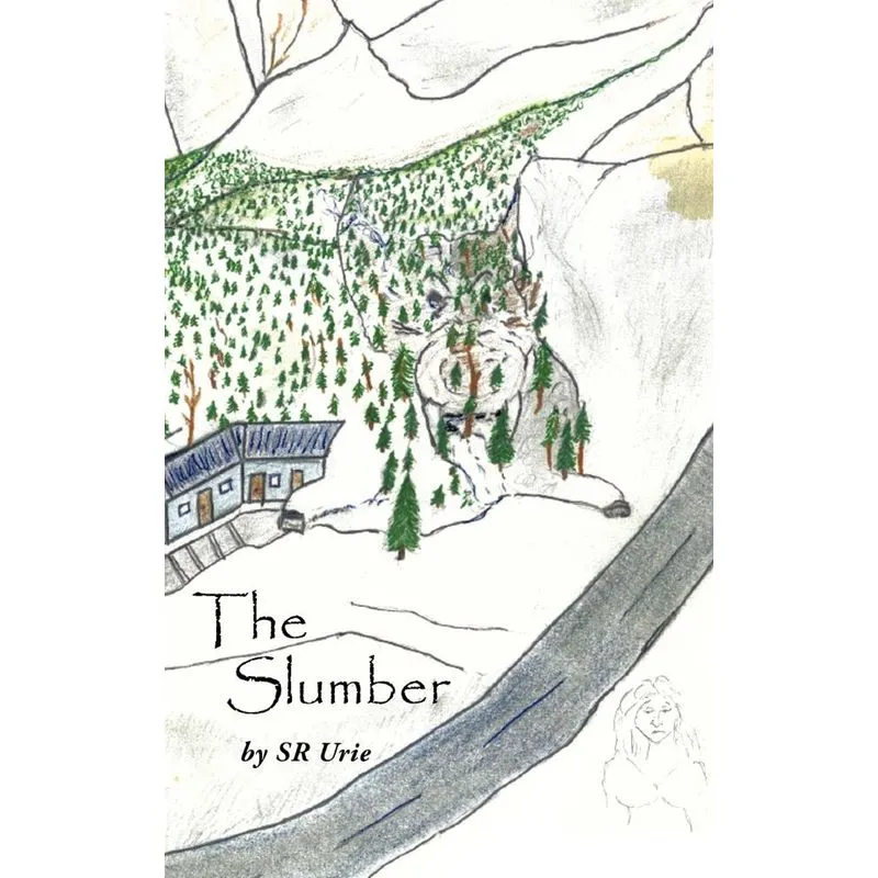 The Slumber