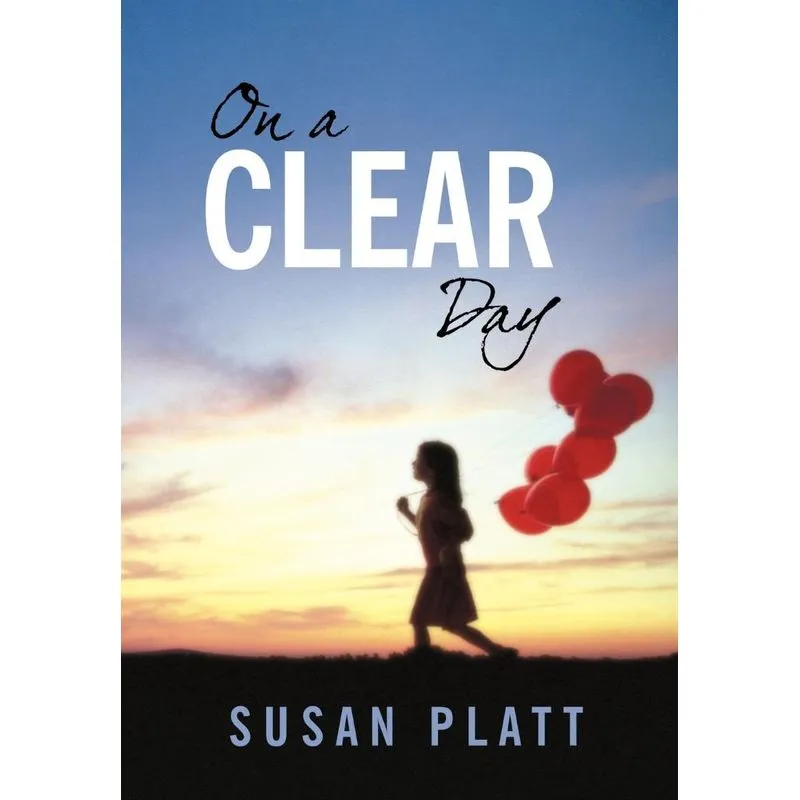 On a Clear Day