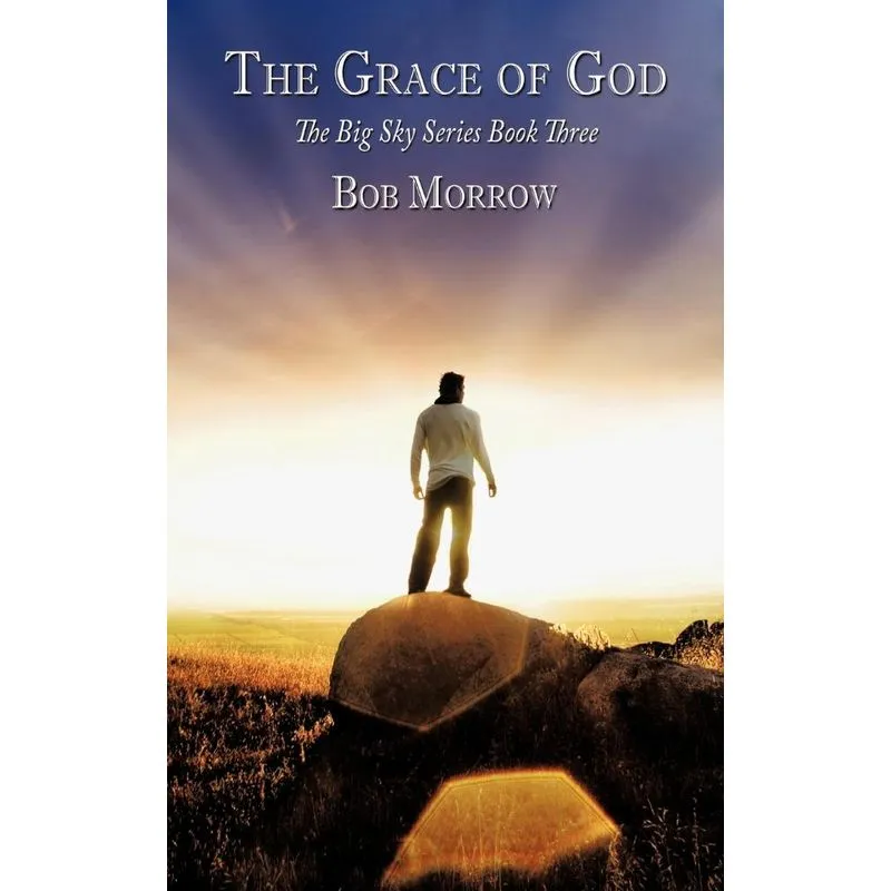 The Grace of God