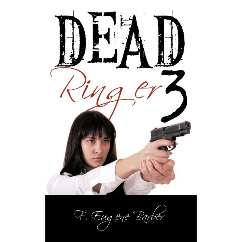 Dead Ringer 3 and Windfall