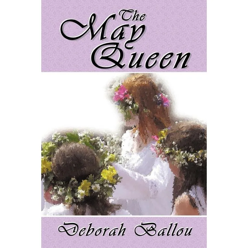 The May Queen