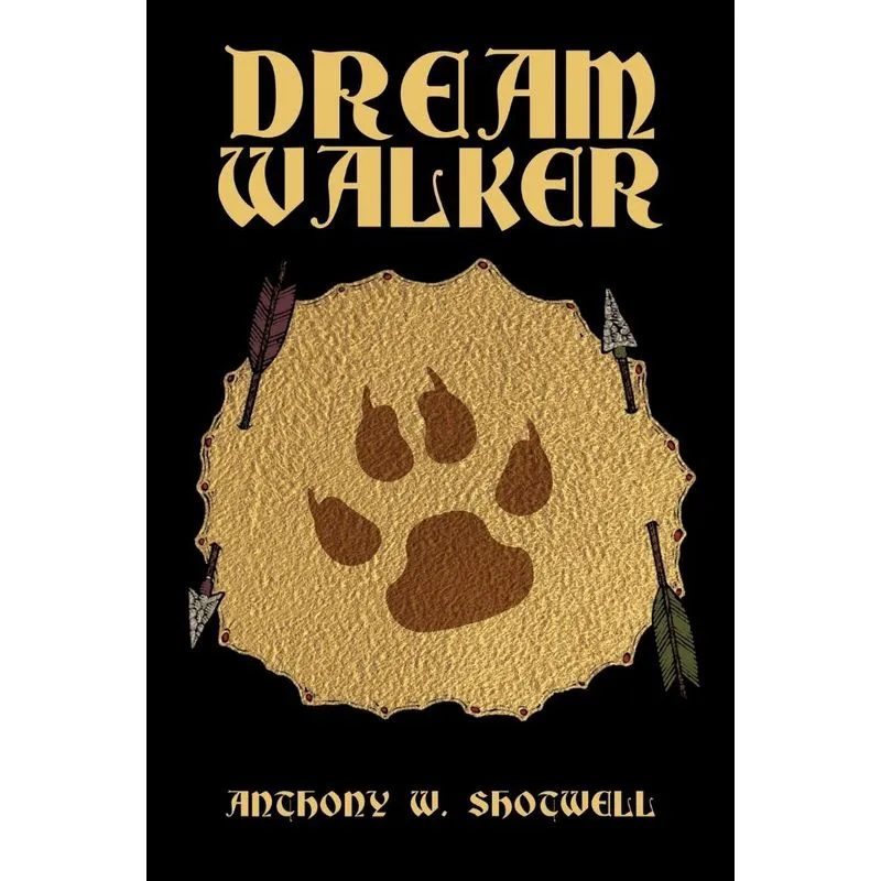 Dreamwalker