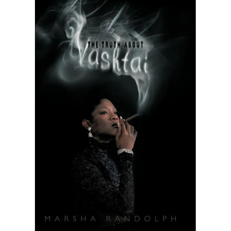 The Truth About Vashtai