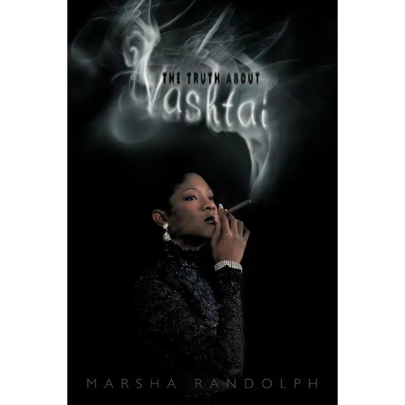 The Truth about Vashtai