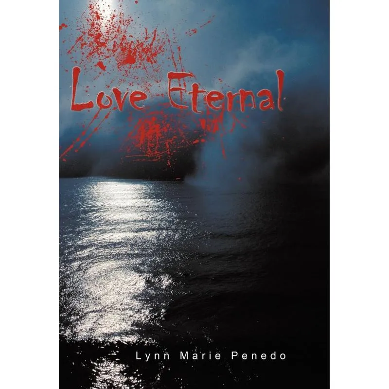 Love Eternal