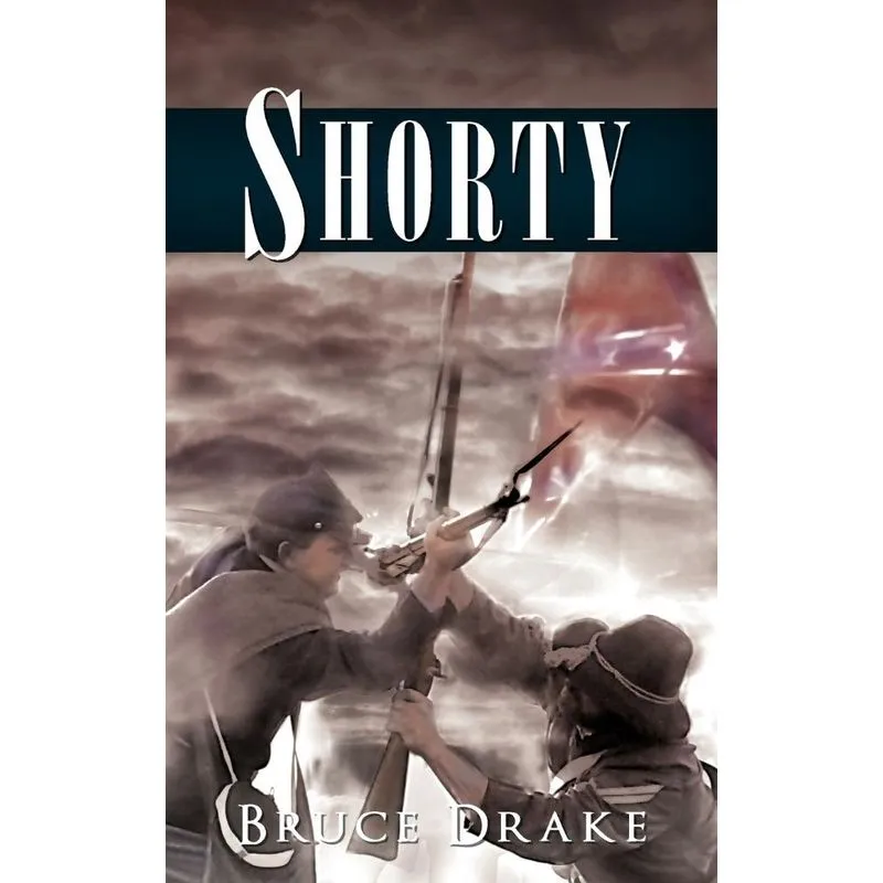 Shorty