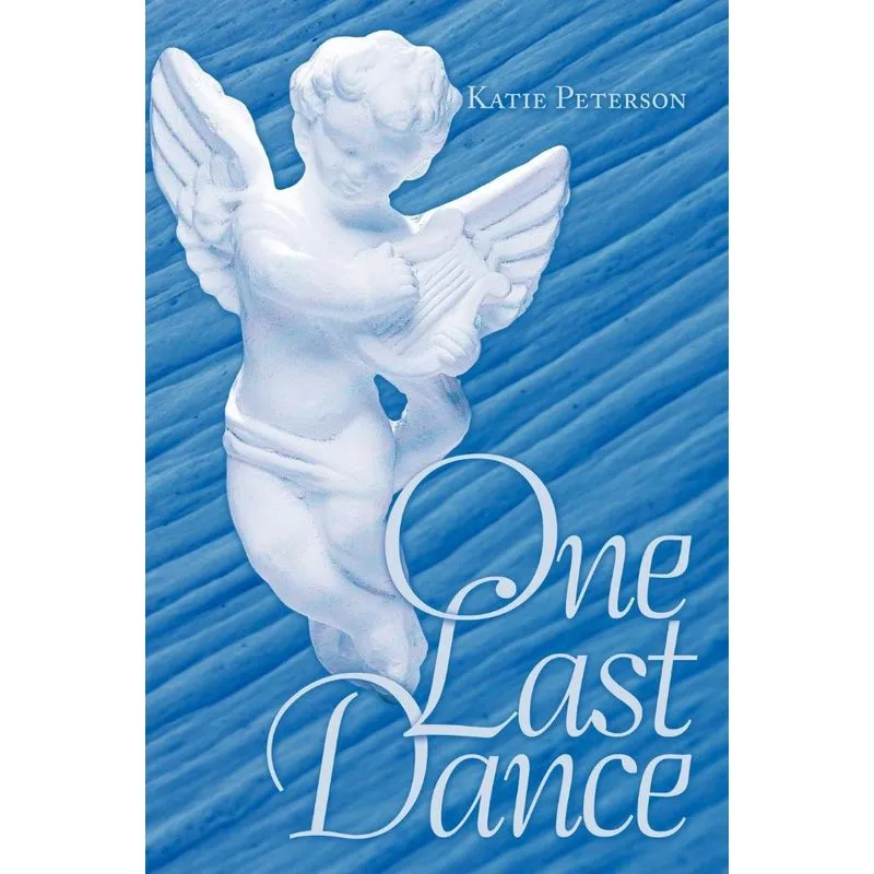 One Last Dance