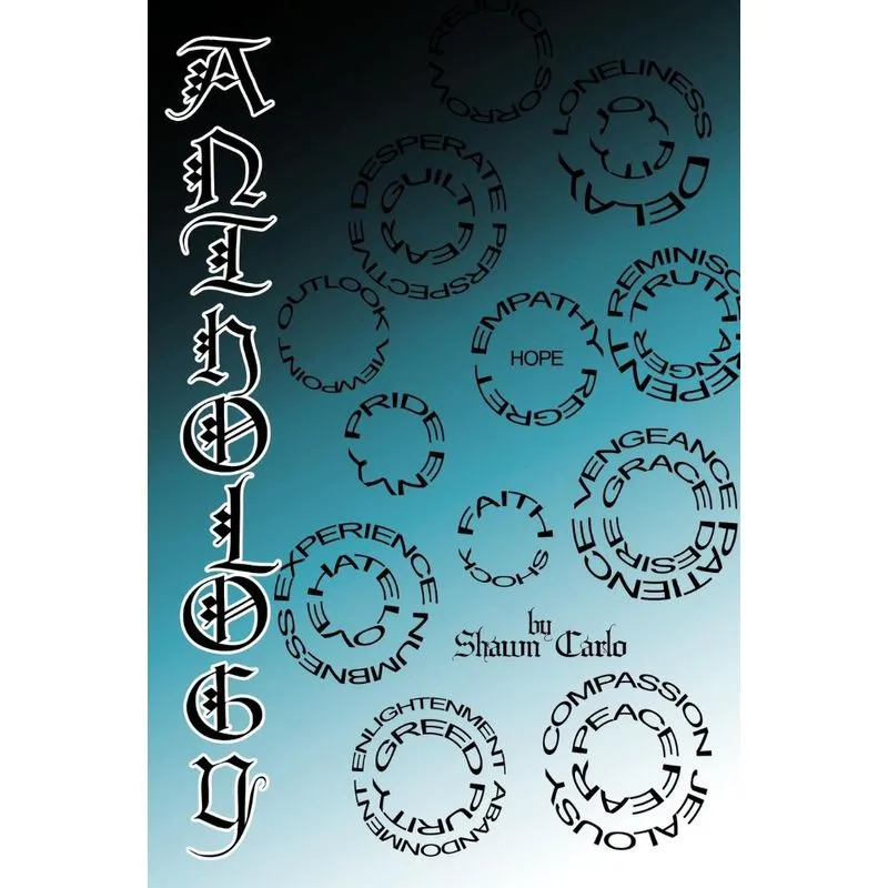 Anthology