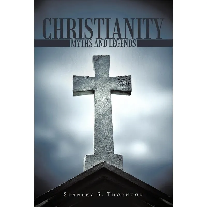 Christianity