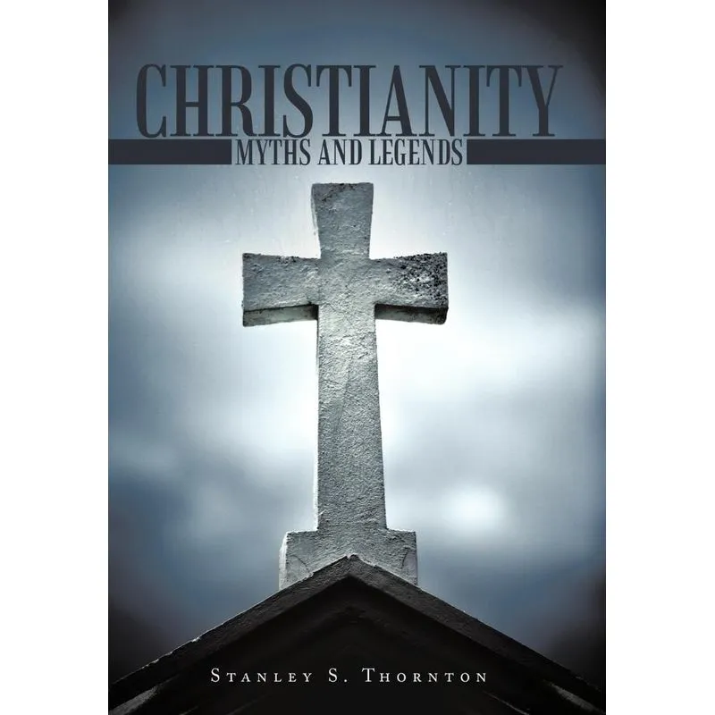 Christianity