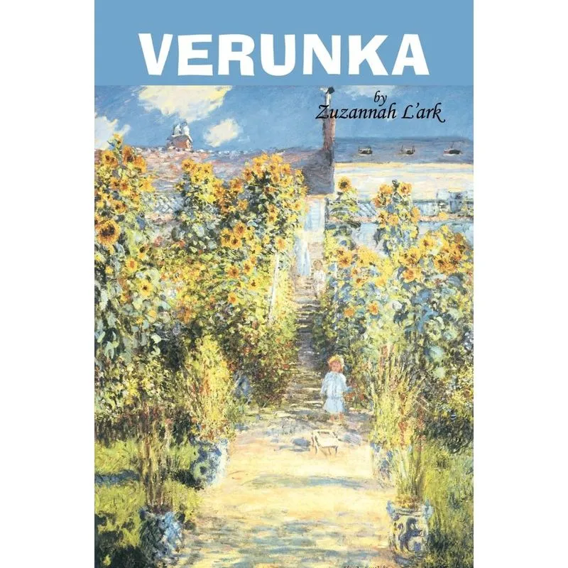 Verunka