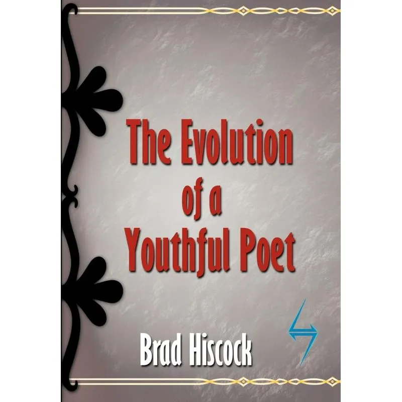 The Evolution of a Youthful Poet