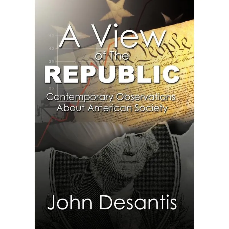 A View of The Republic