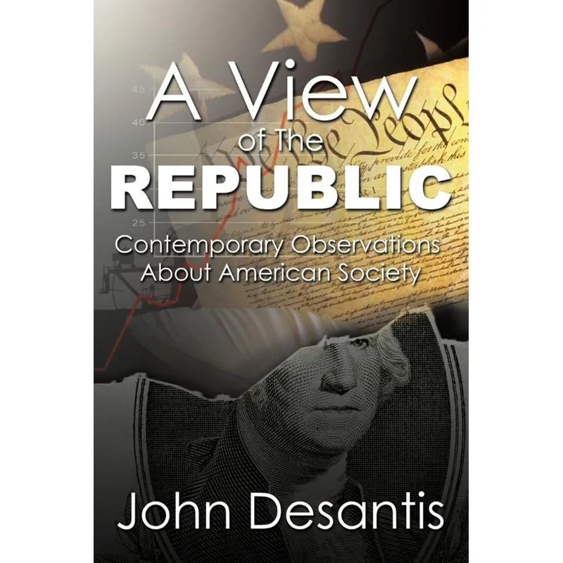 A View of the Republic