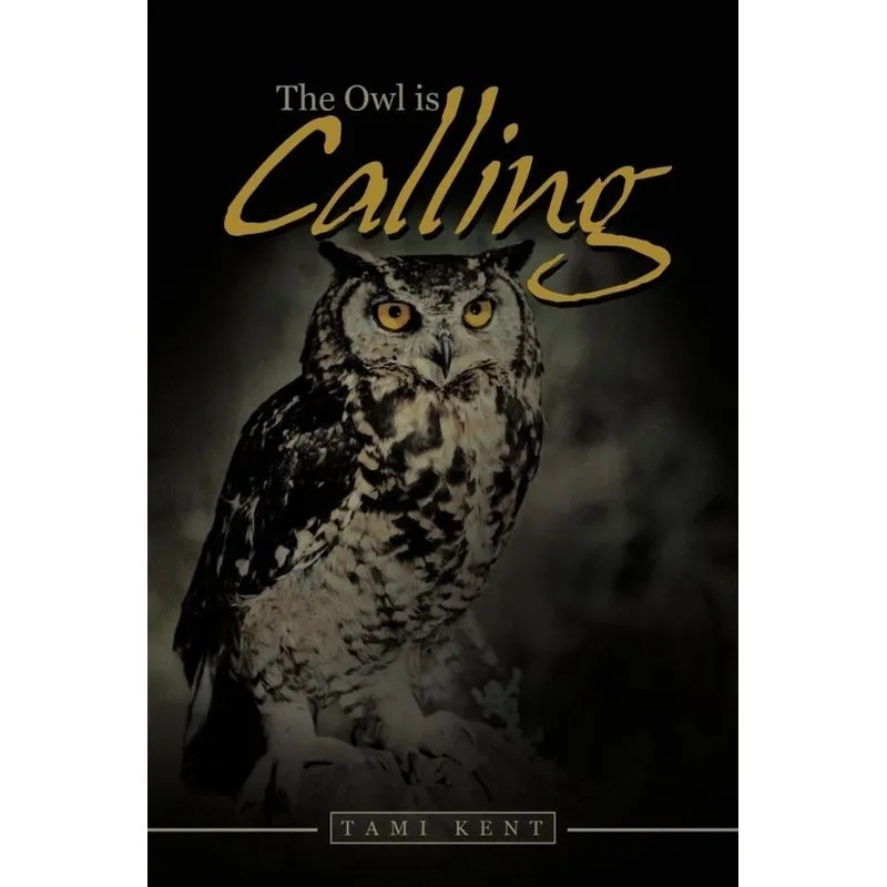 The Owl is Calling