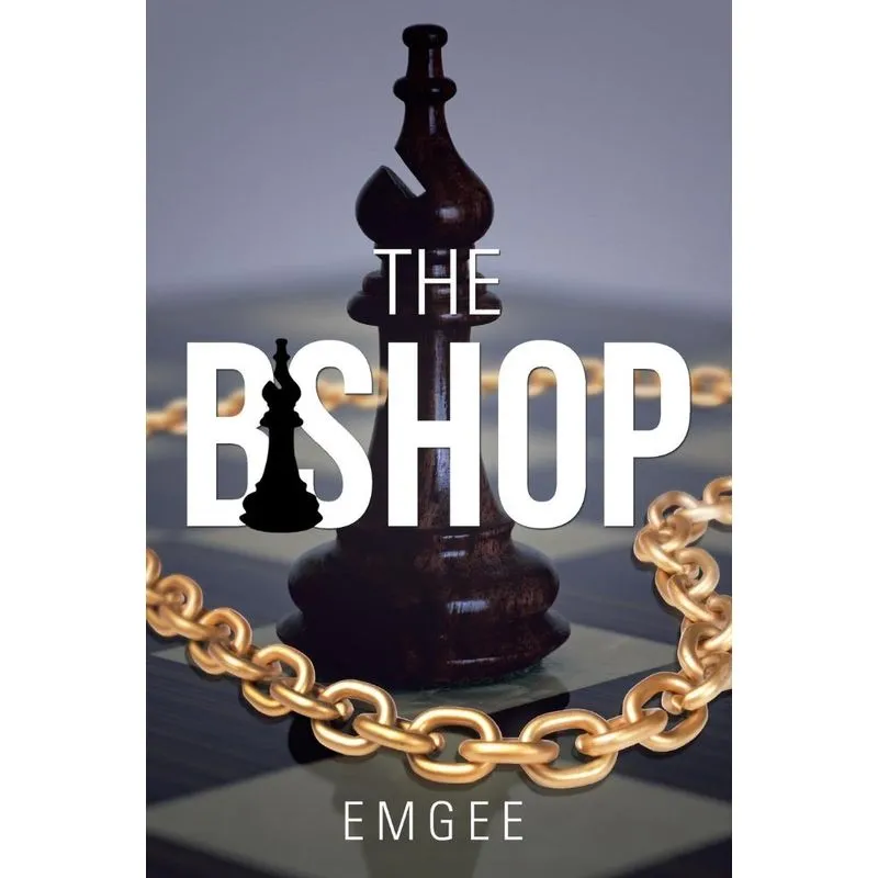 The Bishop