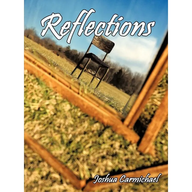 Reflections
