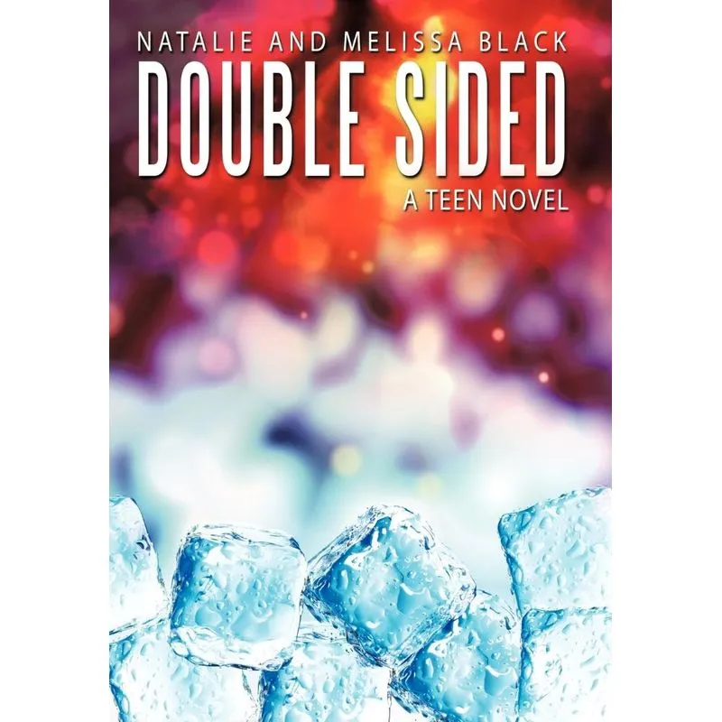 Double Sided