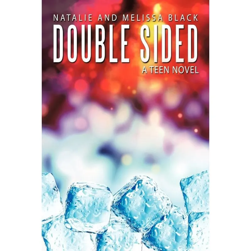 Double Sided