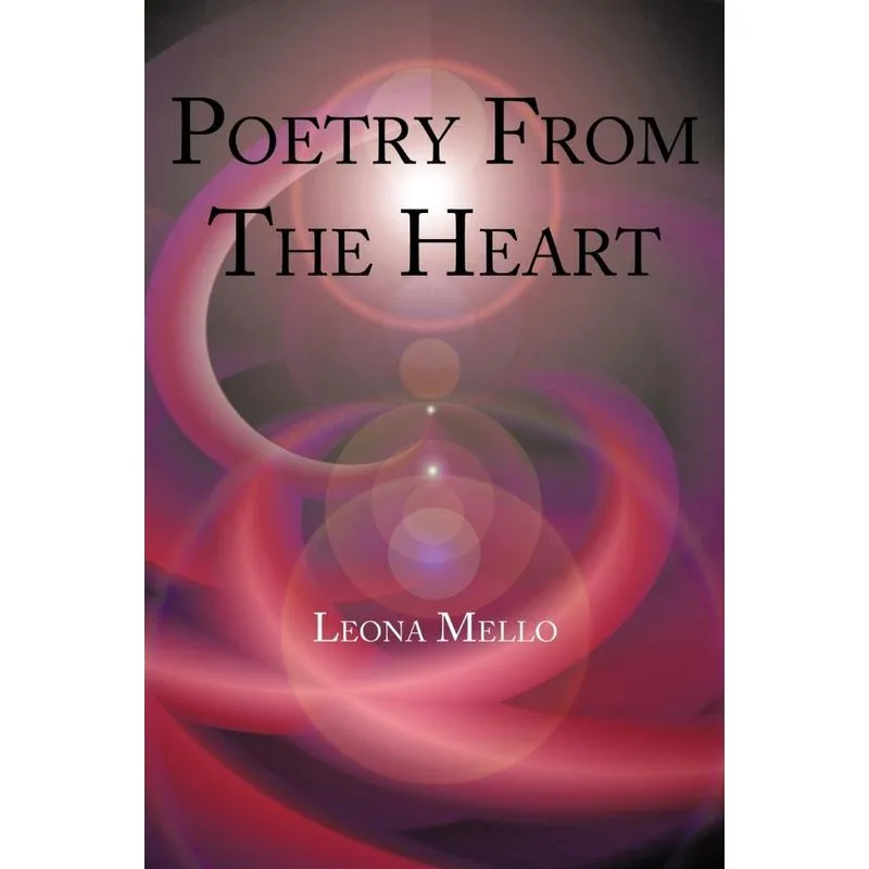 Poetry from the Heart