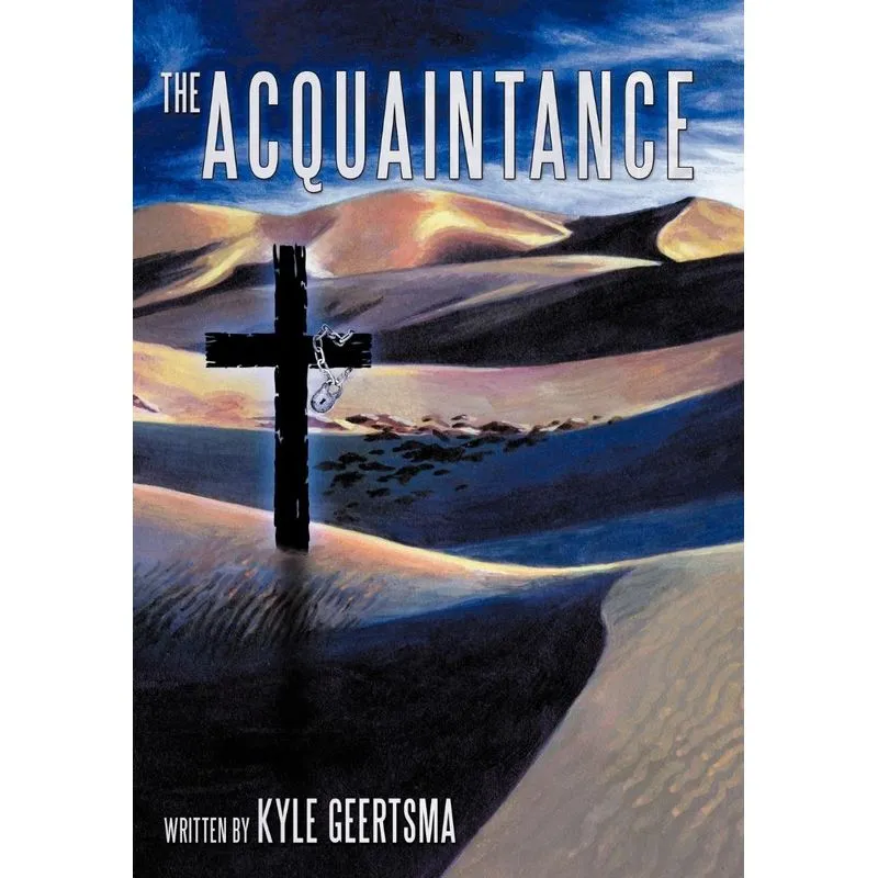 The Acquaintance