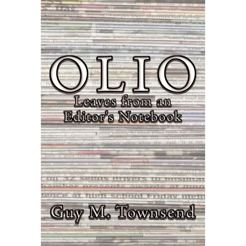 Olio
