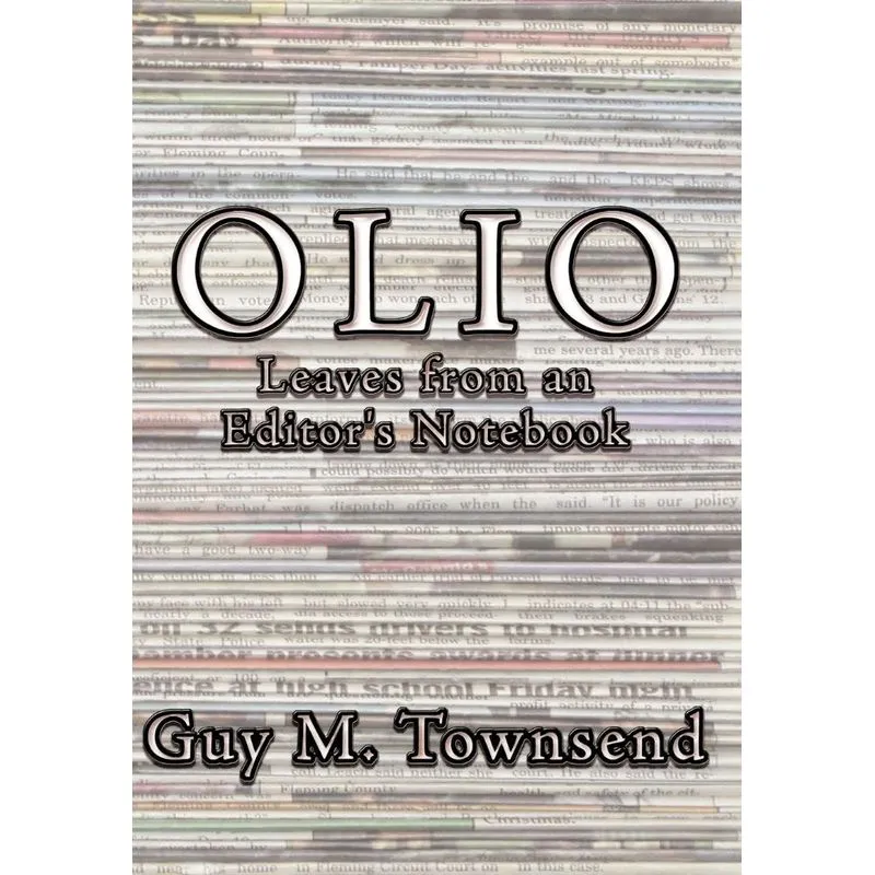 Olio
