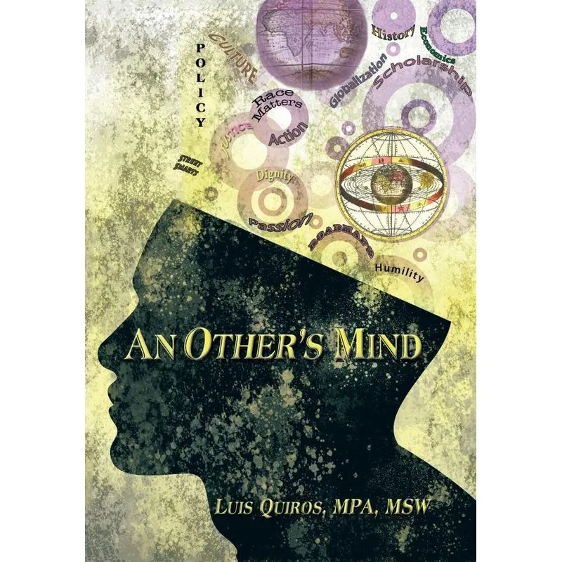 An Others Mind