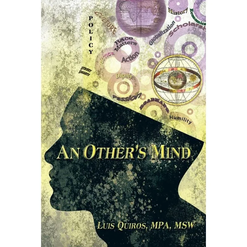 An Others Mind