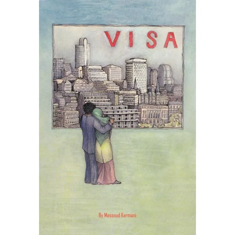 Visa