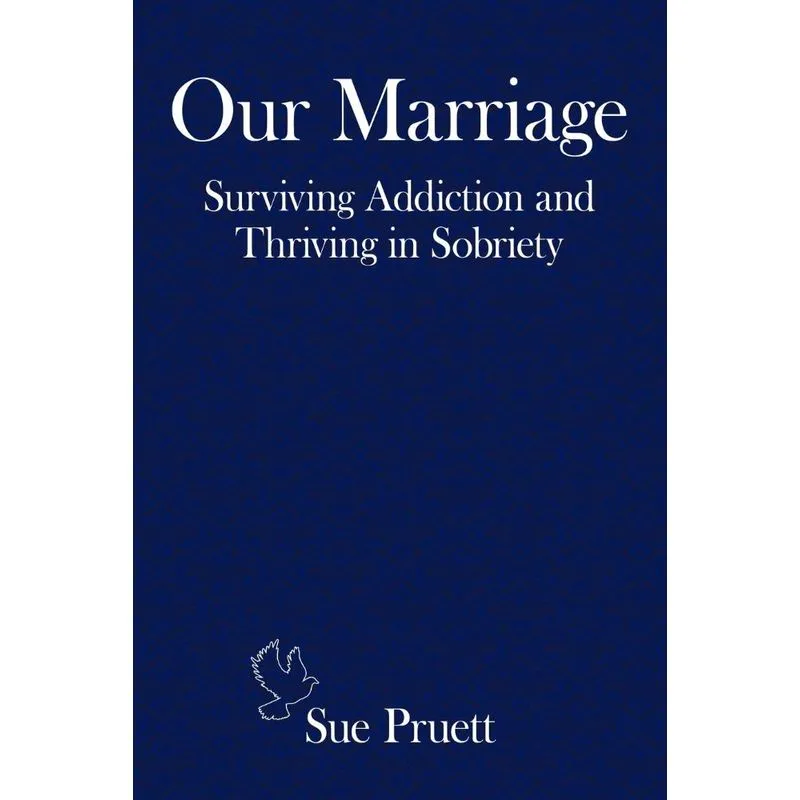 Our Marriage