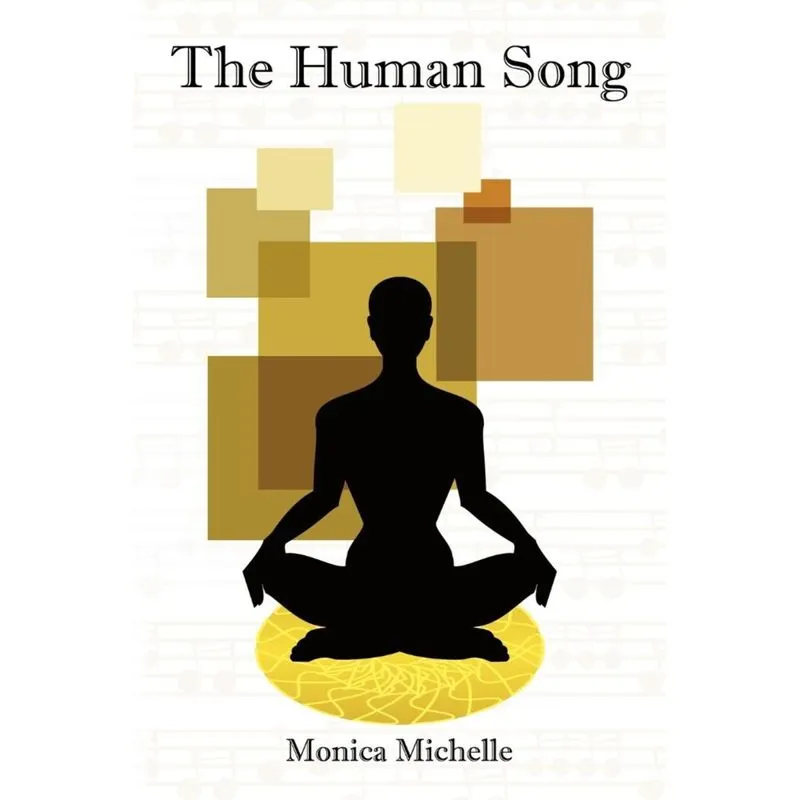 The Human Song