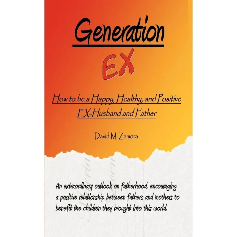 Generation EX