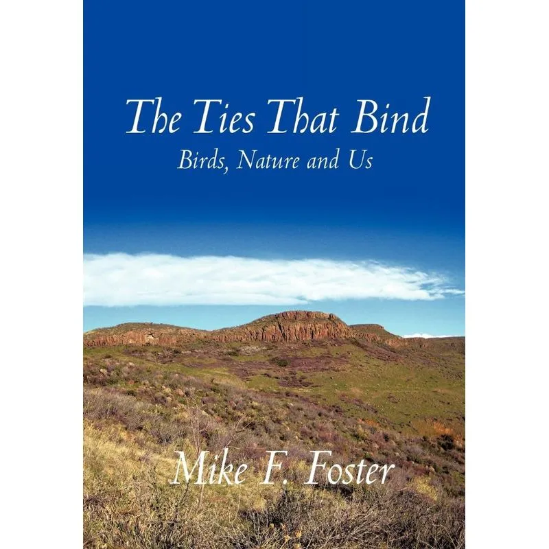 The Ties That Bind
