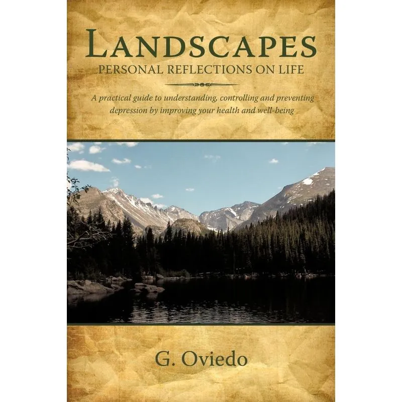 Landscapes
