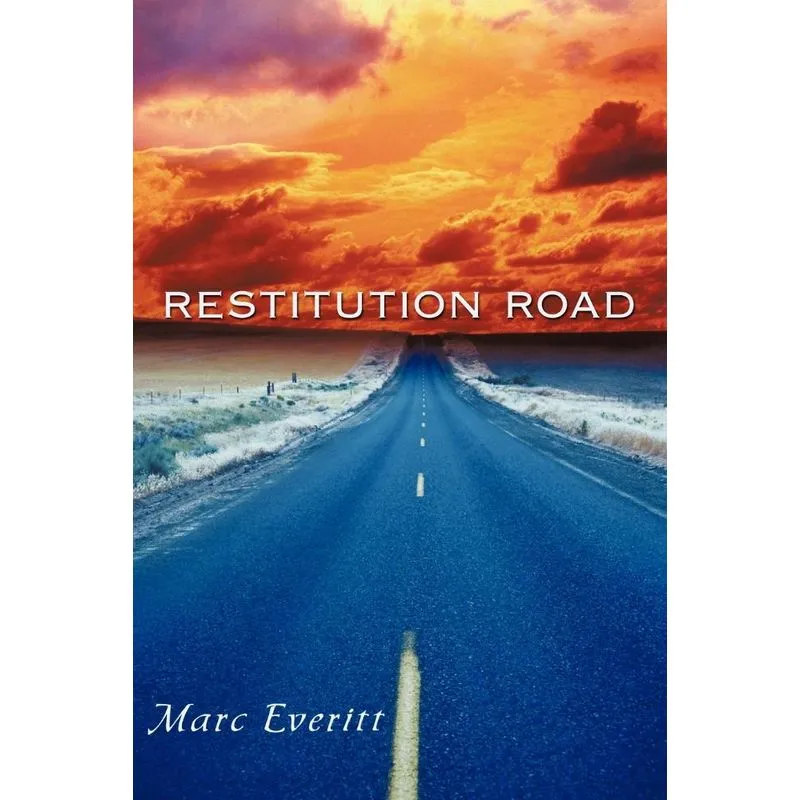 Restitution Road