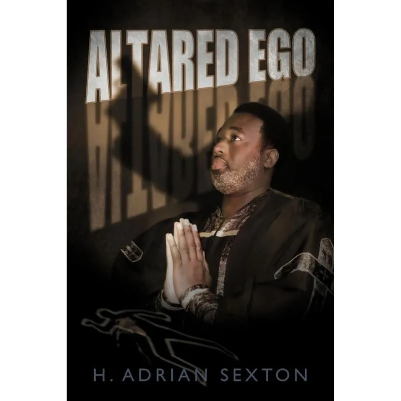 Altared Ego