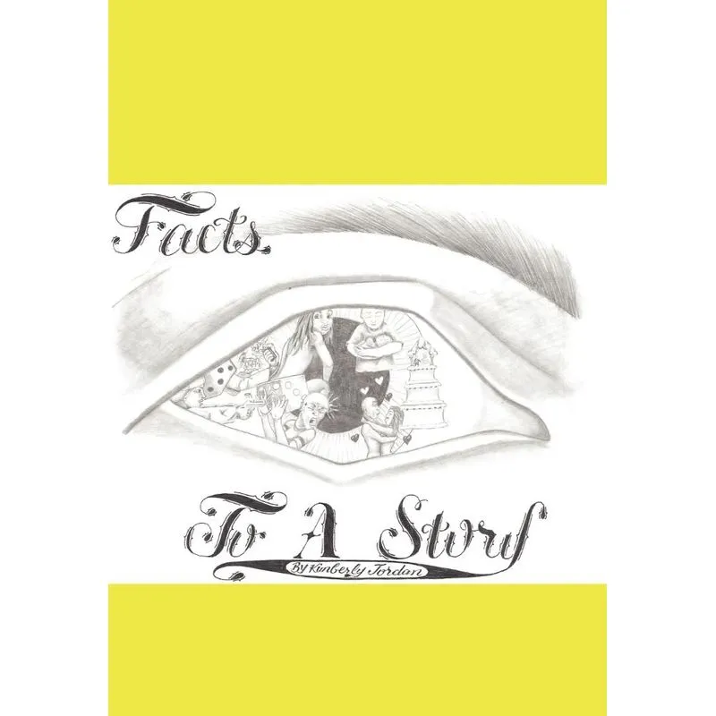 Facts to a Story