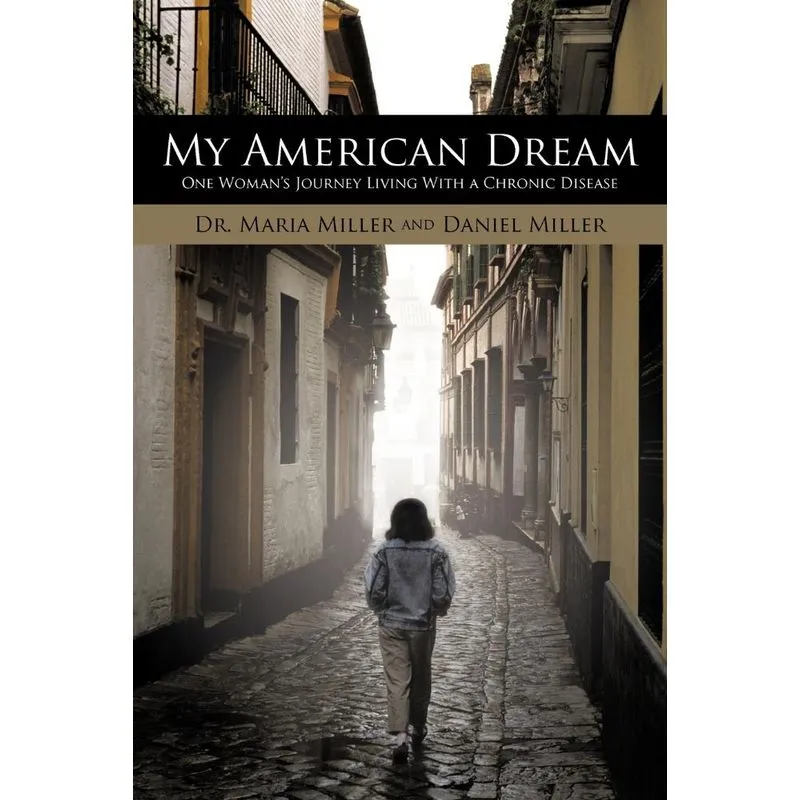 My American Dream