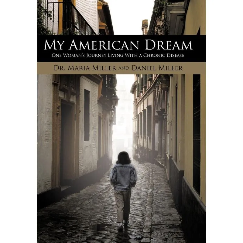 My American Dream