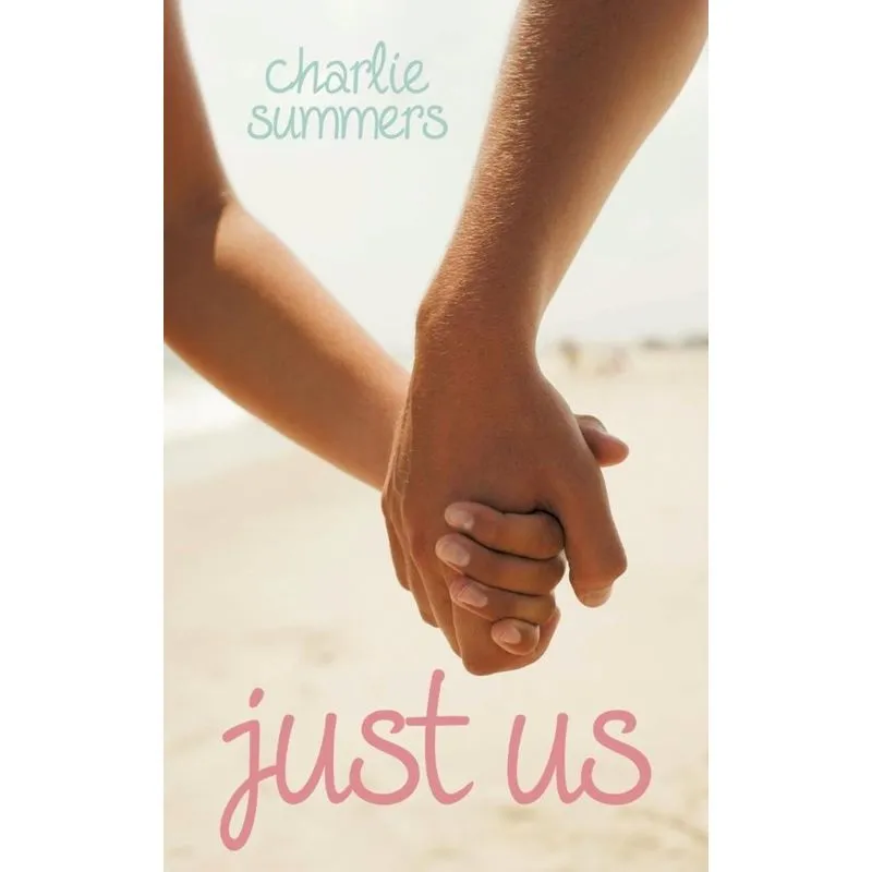 Just Us