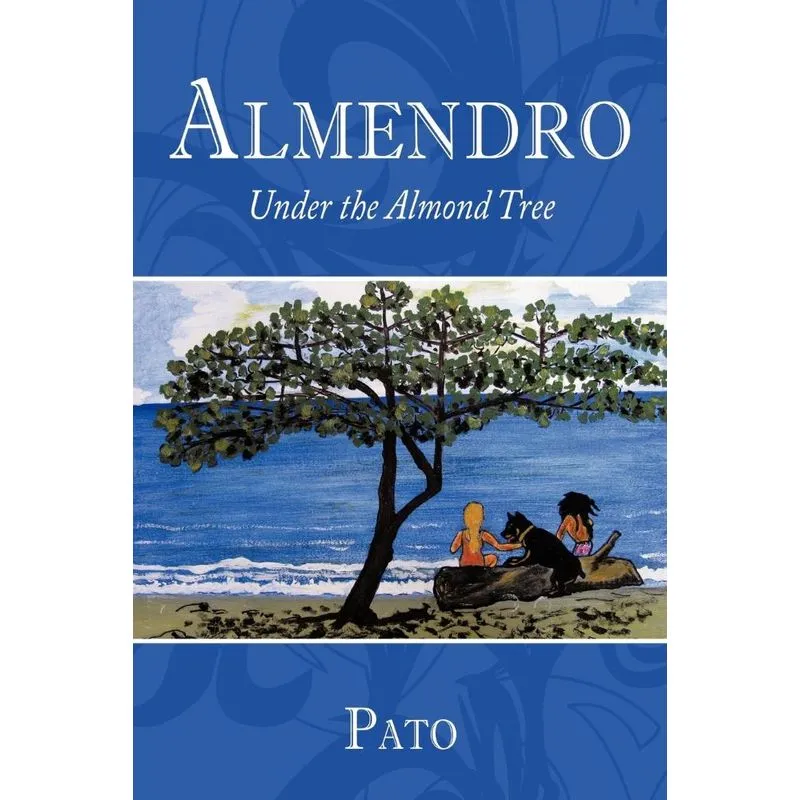 Almendro